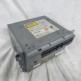 BMW F10 F12 F13 F01 F02 650 750 Navigation CIC Headunit Radio Audio ALPINE OEM