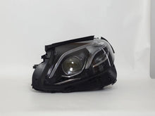 Load image into Gallery viewer, Image #5