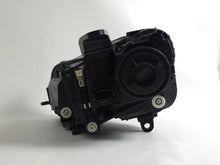 Load image into Gallery viewer, Image #12