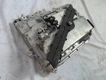 Load image into Gallery viewer, BMW i4 2023 Electric Engine Control Unit Module 5A58967 400kW RAG127389