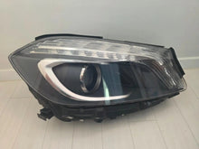 Load image into Gallery viewer, Image #1