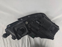 Load image into Gallery viewer, Image #12