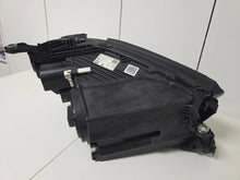 Load image into Gallery viewer, Image #9