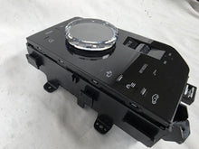 Load image into Gallery viewer, Image #3