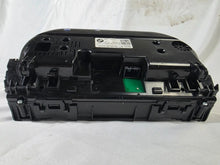 Load image into Gallery viewer, BMW F20 F21 F45 Instrument Cluster Diesel Speedometer Clocks OEM GENUINE 8710815