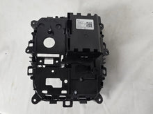 Load image into Gallery viewer, Image #8