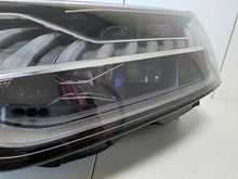 Load image into Gallery viewer, Image #4