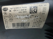 Load image into Gallery viewer, Image #22