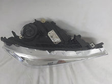 Load image into Gallery viewer, Image #5