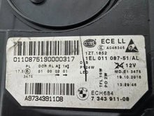 Load image into Gallery viewer, Image #11