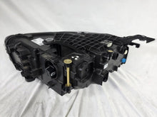 Load image into Gallery viewer, Image #5