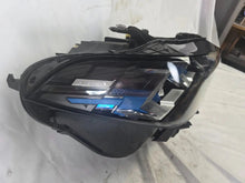 Load image into Gallery viewer, Image #3