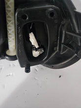 Load image into Gallery viewer, This image shows the left-side Adaptive LED ICON headlight for the BMW 5 Series G30, G31, G38, and F90 LCI models, featuring OEM genuine quality with part number 8499121. This used original headlamp is designed for the facelifted (LCI) versions of these models, offering BMW’s signature Adaptive LED ICON lighting technology for enhanced visibility, precise beam control, and a sleek, modern design.