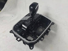 Load image into Gallery viewer, Image #3