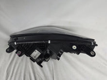 Load image into Gallery viewer, Image #12