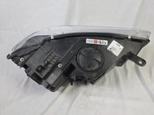 Load image into Gallery viewer, Image #10