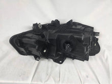 Load image into Gallery viewer, Image #11