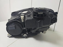 Load image into Gallery viewer, Image #10