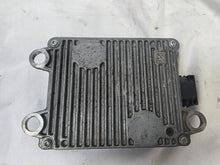 Load image into Gallery viewer, Image #3