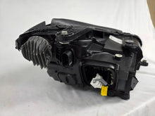 Load image into Gallery viewer, Image #7