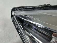 Load image into Gallery viewer, Image #6