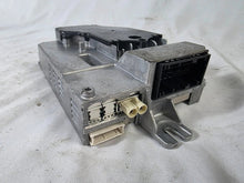 Load image into Gallery viewer, Image #3