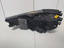 Load image into Gallery viewer, Image #6