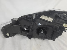 Load image into Gallery viewer, Image #8