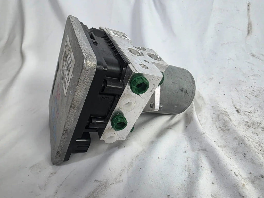 BMW 2017-2024 G30 G01 G02 G12 ABS ANTI BRAKE PUMP MODULE ASSEMBLY OEM 5A5F9F4