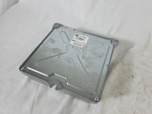 Load image into Gallery viewer, Image #2