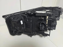 Load image into Gallery viewer, Image #9