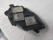 Load image into Gallery viewer, MERCEDES BENZ S-CLASS W221 BI-XENON Headlight PAIR OEM A2218200639 A2218202939
