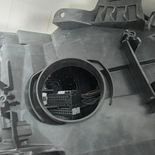 Load image into Gallery viewer, Image #11