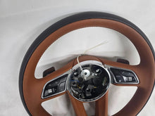 Load image into Gallery viewer, Image #8