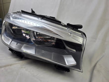 Load image into Gallery viewer, Image #18