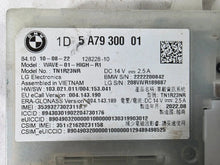 Load image into Gallery viewer, Image #6