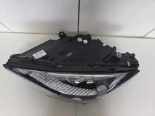 Load image into Gallery viewer, Image #12