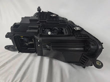 Load image into Gallery viewer, Image #17