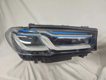 Load image into Gallery viewer, Image #13