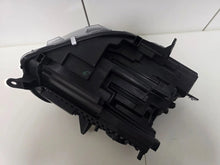 Load image into Gallery viewer, Image #14