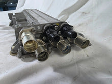 Load image into Gallery viewer, Image #4