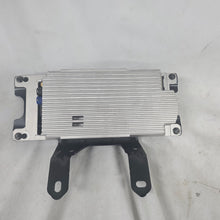 Load image into Gallery viewer, BMW F20 F22 F30 F32 F07 F06 F01 F25 Bluetooth Control Module ECU MEDIA 9244188