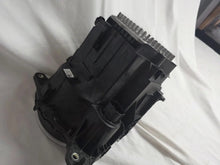 Load image into Gallery viewer, Image #10