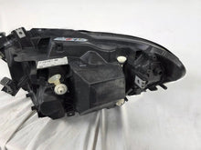 Load image into Gallery viewer, Image #7