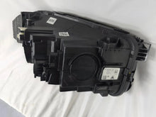 Load image into Gallery viewer, Image #7