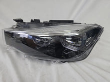 Load image into Gallery viewer, Image #1