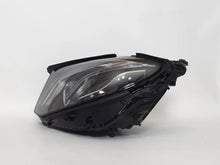 Load image into Gallery viewer, Image #9