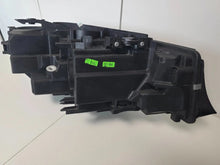 Load image into Gallery viewer, Image #9