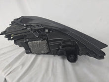 Load image into Gallery viewer, Image #12