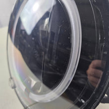 Load image into Gallery viewer, ππ Mercedes-Benz W463 G400 G500 G550 G63 LED left BLACK Headlight A4639062202